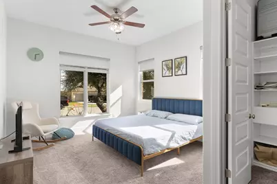 3203 Scenic Valley Drive, Cedar Park, TX 78641 - Photo 10