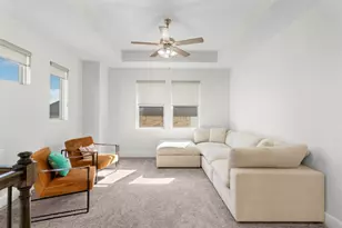 3203 Scenic Valley Dr, Cedar Park, TX 78641 - Photo 28