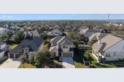 3203 Scenic Valley Drive, Cedar Park, TX 78641 - Photo 38