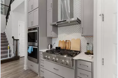 3203 Scenic Valley Drive, Cedar Park, TX 78641 - Photo 18