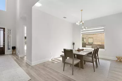 3203 Scenic Valley Drive, Cedar Park, TX 78641 - Photo 2