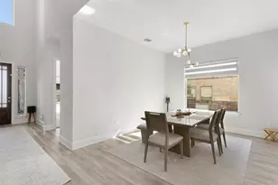 3203 Scenic Valley Dr, Cedar Park, TX 78641 - Photo 2