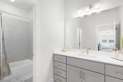 3203 Scenic Valley Drive, Cedar Park, TX 78641 - Photo 32