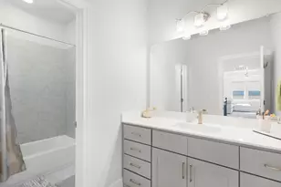 3203 Scenic Valley Dr, Cedar Park, TX 78641 - Photo 32