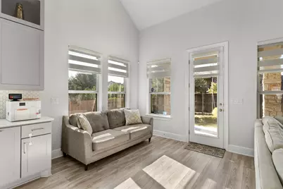 3203 Scenic Valley Drive, Cedar Park, TX 78641 - Photo 20