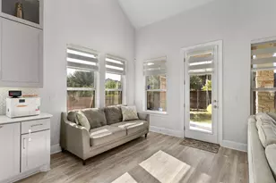 3203 Scenic Valley Dr, Cedar Park, TX 78641 - Photo 20