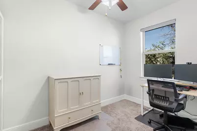 3203 Scenic Valley Drive, Cedar Park, TX 78641 - Photo 30