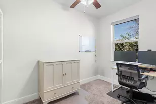 3203 Scenic Valley Dr, Cedar Park, TX 78641 - Photo 30