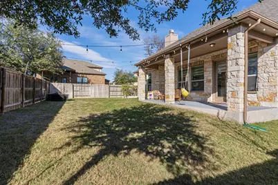 3203 Scenic Valley Drive, Cedar Park, TX 78641 - Photo 6
