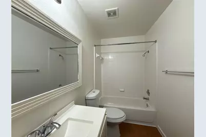 122 Little Lake Road, Hutto, TX 78634 - Photo 16