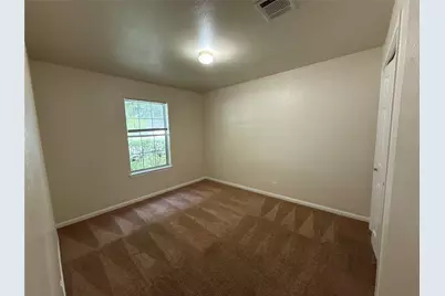 122 Little Lake Road, Hutto, TX 78634 - Photo 14