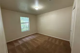 122 Little Lake Rd, Hutto, TX 78634 - Photo 14
