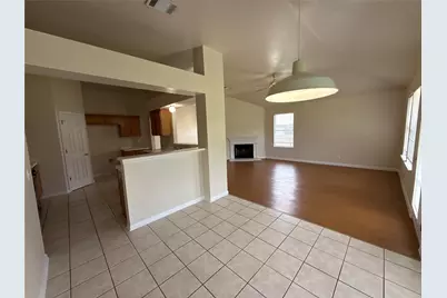 122 Little Lake Road, Hutto, TX 78634 - Photo 4