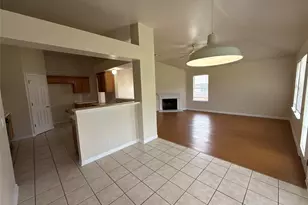 122 Little Lake Rd, Hutto, TX 78634 - Photo 4