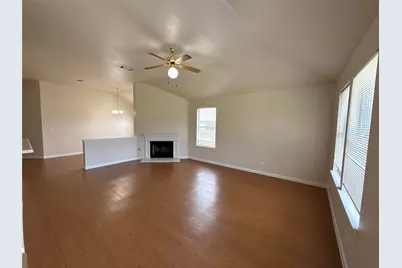 122 Little Lake Road, Hutto, TX 78634 - Photo 2