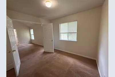 122 Little Lake Road, Hutto, TX 78634 - Photo 8