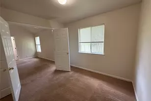 122 Little Lake Rd, Hutto, TX 78634 - Photo 8