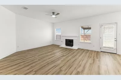 1508 Lochaline Loop, Pflugerville, TX 78660 - Photo 8