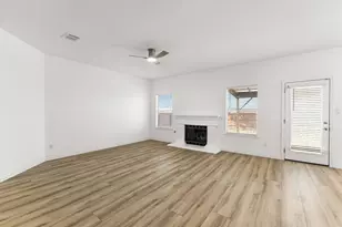 1508 Lochaline Loop, Pflugerville, TX 78660 - Photo 8