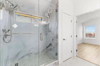 1508 Lochaline Loop, Pflugerville, TX 78660 - Photo 22