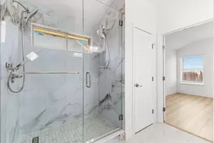 1508 Lochaline Loop, Pflugerville, TX 78660 - Photo 22