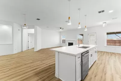 1508 Lochaline Loop, Pflugerville, TX 78660 - Photo 10