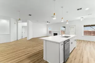 1508 Lochaline Loop, Pflugerville, TX 78660 - Photo 10