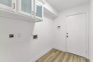 1508 Lochaline Loop, Pflugerville, TX 78660 - Photo 14