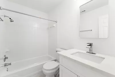 1508 Lochaline Loop, Pflugerville, TX 78660 - Photo 24