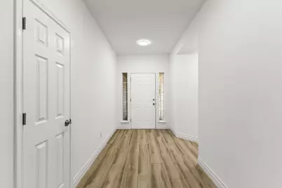 1508 Lochaline Loop, Pflugerville, TX 78660 - Photo 4