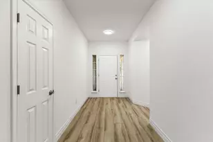 1508 Lochaline Loop, Pflugerville, TX 78660 - Photo 4