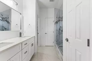 1508 Lochaline Loop, Pflugerville, TX 78660 - Photo 18