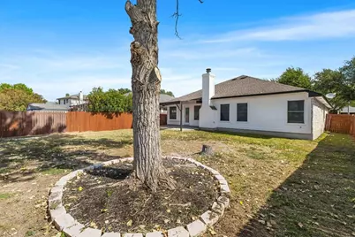 1508 Lochaline Loop, Pflugerville, TX 78660 - Photo 26