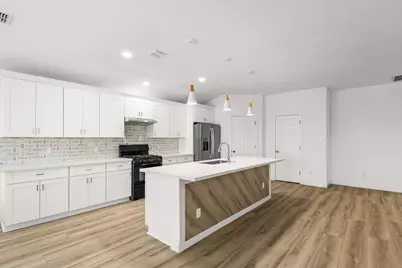 1508 Lochaline Loop, Pflugerville, TX 78660 - Photo 6