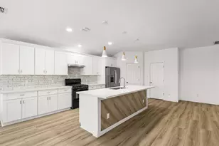 1508 Lochaline Loop, Pflugerville, TX 78660 - Photo 6