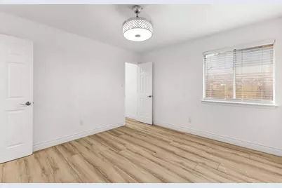 1508 Lochaline Loop, Pflugerville, TX 78660 - Photo 20