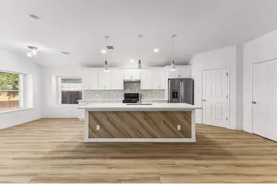 1508 Lochaline Loop, Pflugerville, TX 78660 - Photo 12