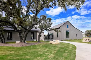 133 Bedford Run, Kyle, TX 78640 - Photo 6