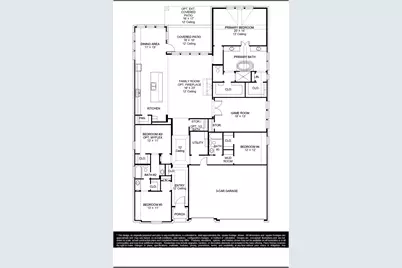 133 Bedford Run, Kyle, TX 78640 - Photo 2
