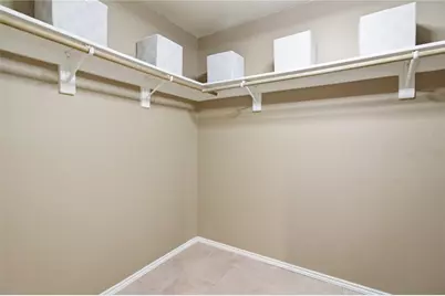 120 Mule Deer Court, Hutto, TX 78634 - Photo 20