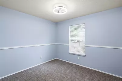 120 Mule Deer Court, Hutto, TX 78634 - Photo 10