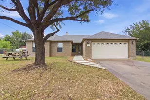 120 Mule Deer Ct, Hutto, TX 78634 - Photo 1