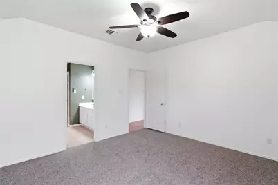 120 Mule Deer Court, Hutto, TX 78634 - Photo 24