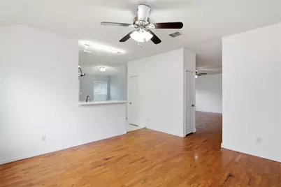 120 Mule Deer Court, Hutto, TX 78634 - Photo 12