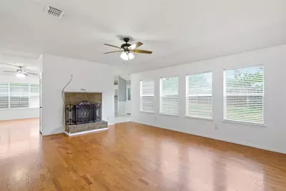 120 Mule Deer Court, Hutto, TX 78634 - Photo 16