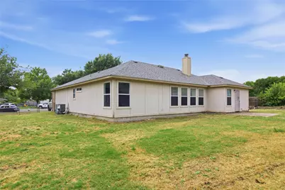 120 Mule Deer Court, Hutto, TX 78634 - Photo 26