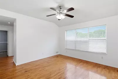 120 Mule Deer Court, Hutto, TX 78634 - Photo 14