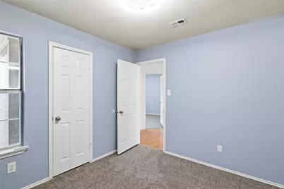 120 Mule Deer Court, Hutto, TX 78634 - Photo 8