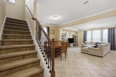 626 Landon Samuel Loop, Pflugerville, TX 78660 - Photo 14