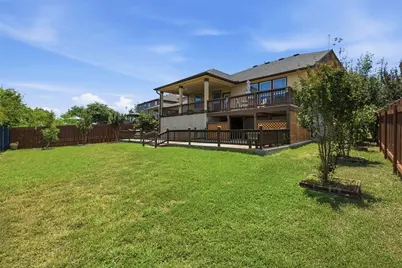 626 Landon Samuel Loop, Pflugerville, TX 78660 - Photo 24
